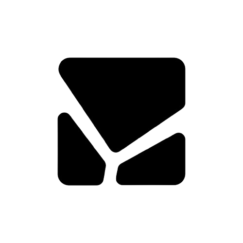Mobi Garden logo