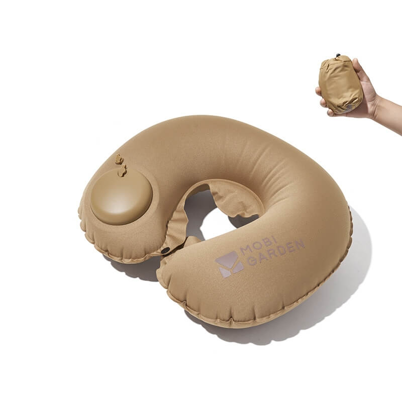 U type pillow sale
