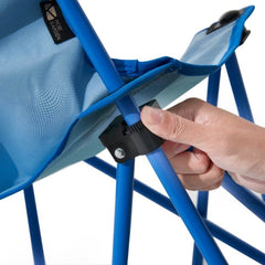 Mini Folding Chair - LINE FRIENDS
