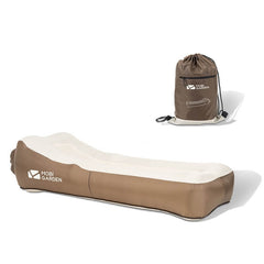 Yunshu Inflatable Bed
