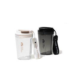 Ruyin Portable Water Cup