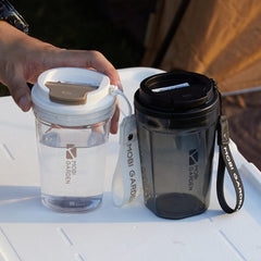 Ruyin Portable Water Cup