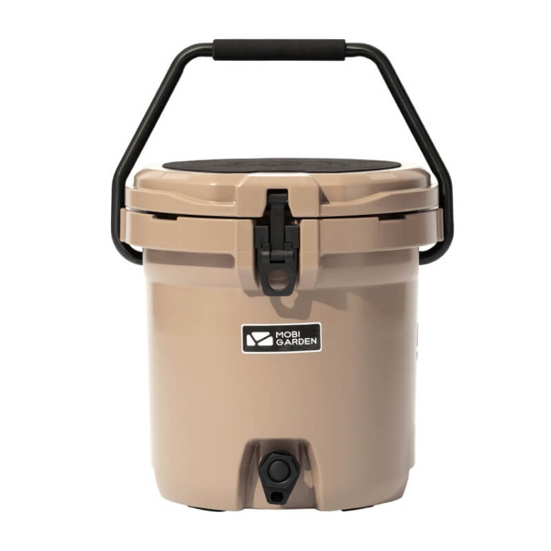 Lebing Cooler Box