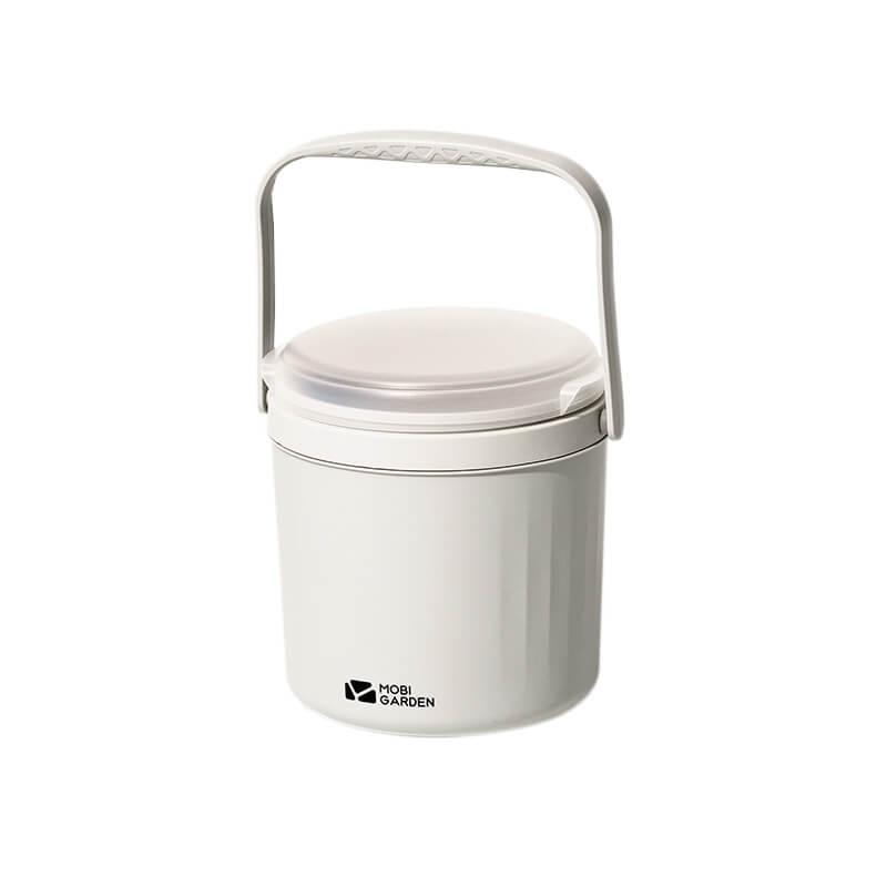 Arctic Ice Outdoor Cooler 8.5L