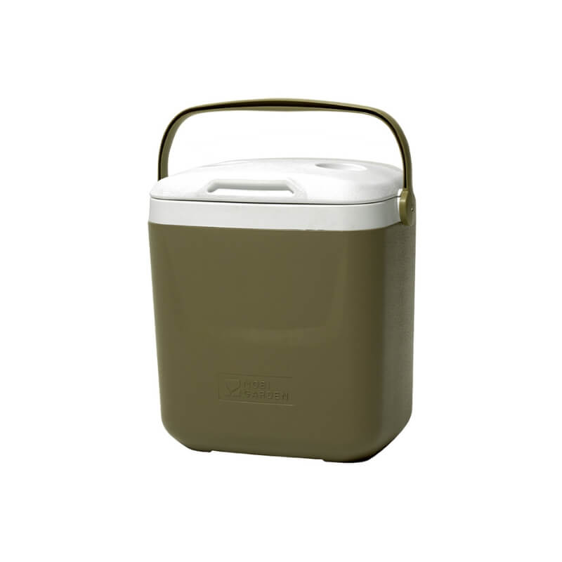 Arctic Ice Cooler Box