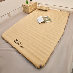 Aries Air Mattress