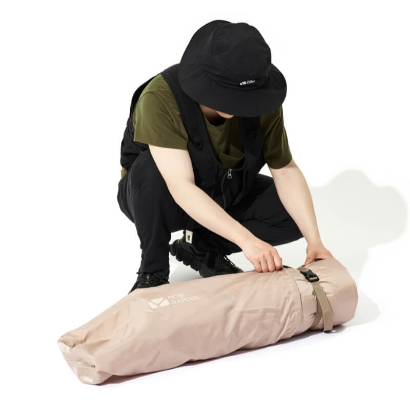 Bodian Air Mattress