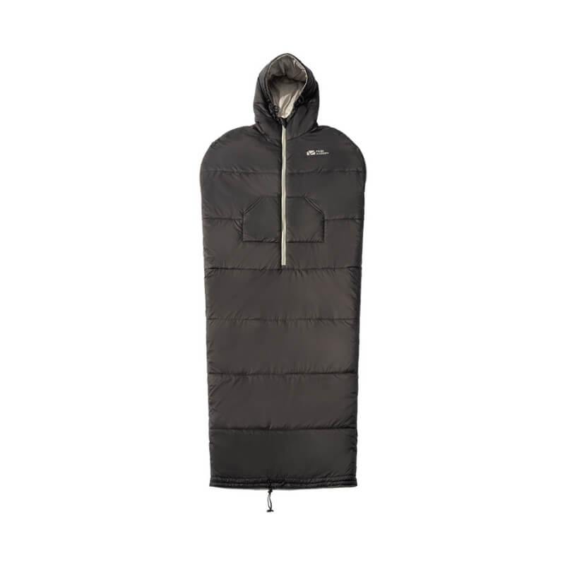 Chasing Moon Jacket Sleeping Bag