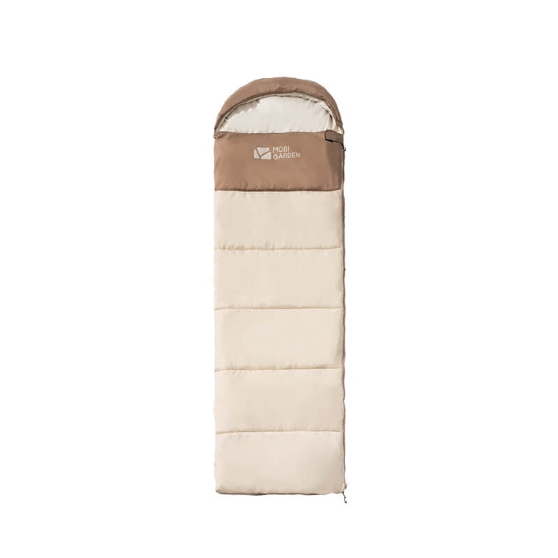 CloudBless Envelope Sleeping Bag