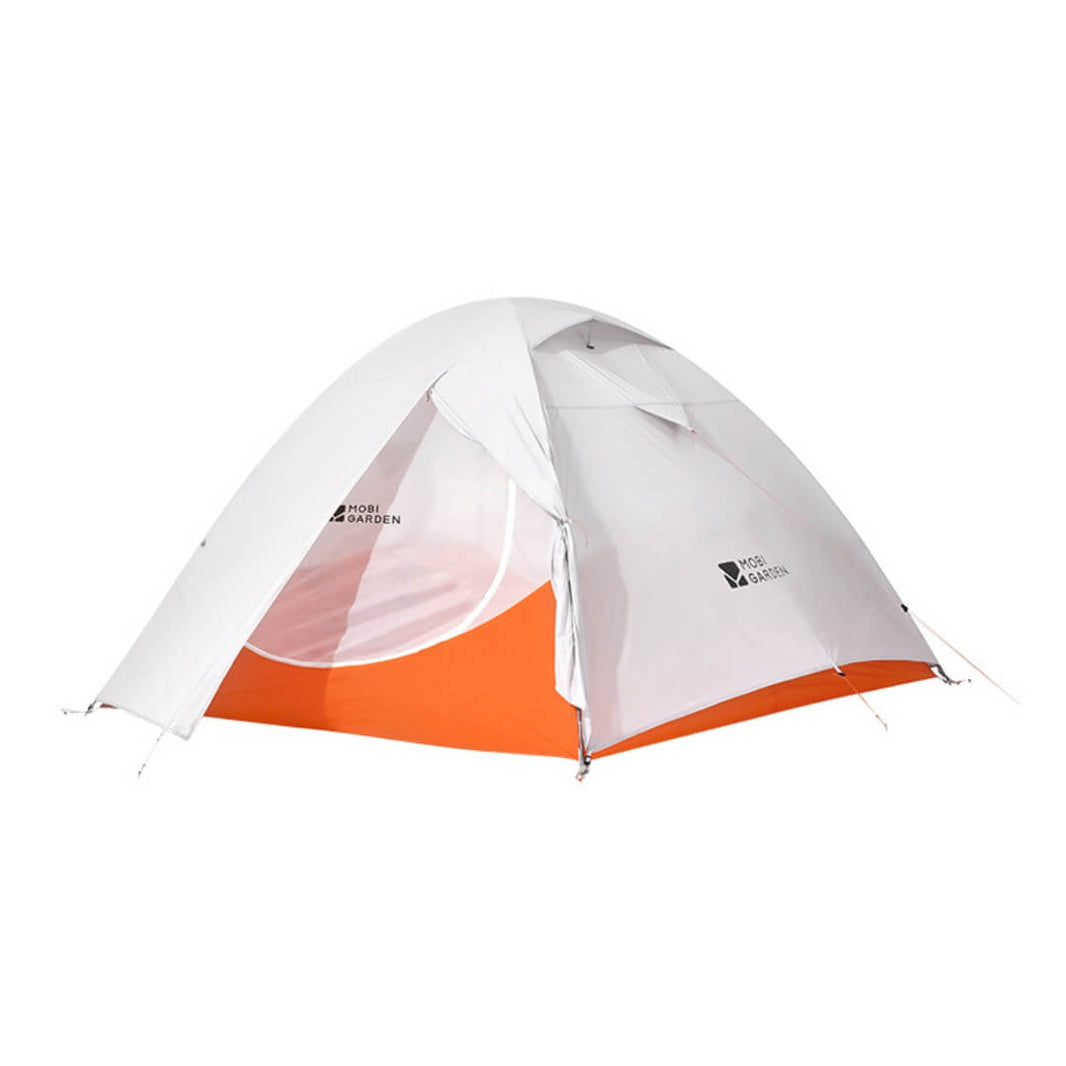 ColdMountainUltraLight-