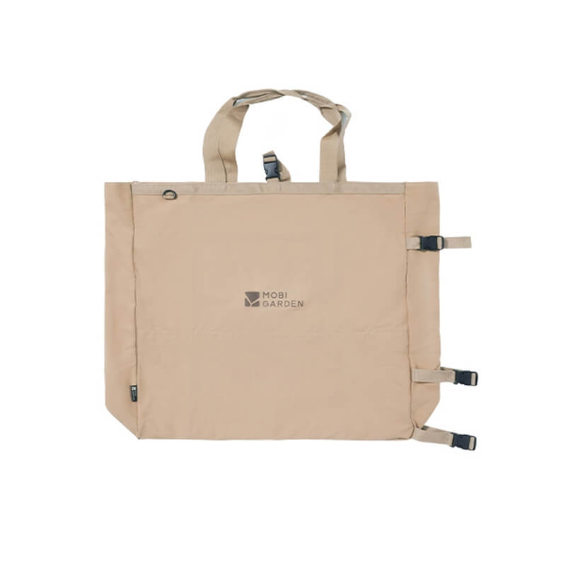 Combination Storage Bag