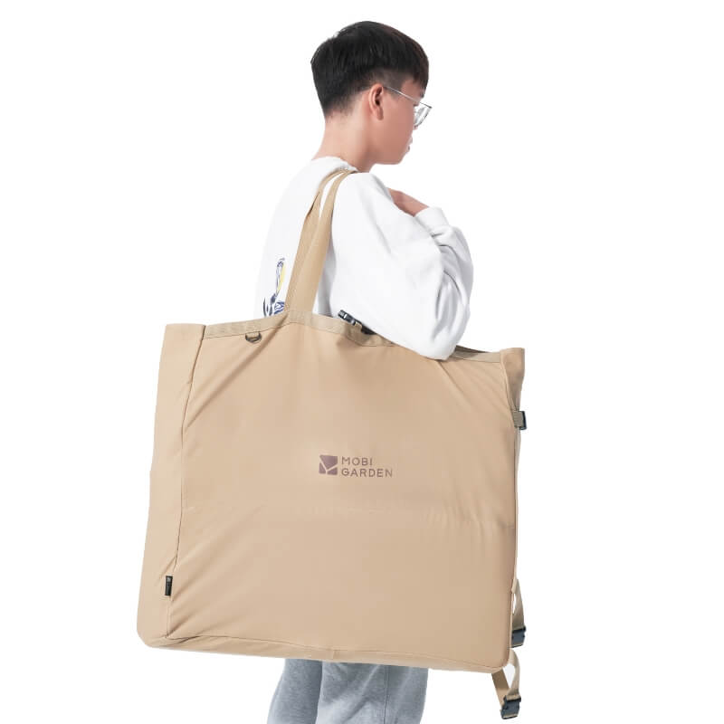 Combination Storage Bag