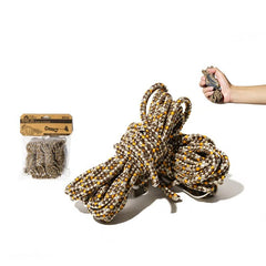 Cotton Guy Rope