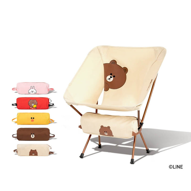 FURNITURE – Mobi Garden