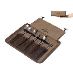 Cutlery Storage Bag