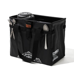 Folding Waterproof Storage Bag