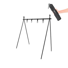 Jiju Triangular Hanging Storage Rack