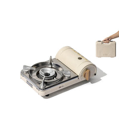 Banquet Portable Stove