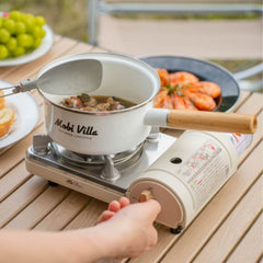 Banquet Portable Stove