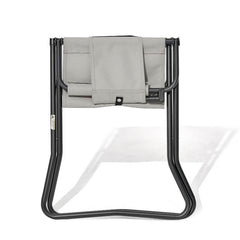 Jushi Folding Armchair