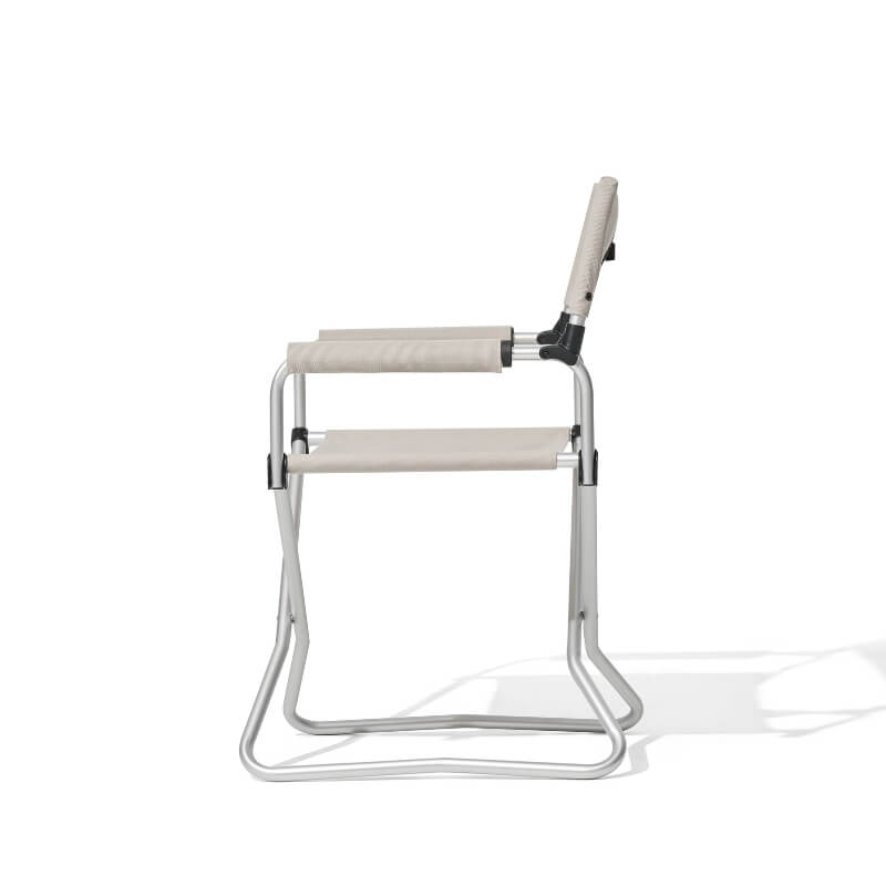 Jushi Folding Armchair