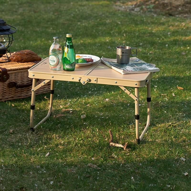 LeXiang Folding Table