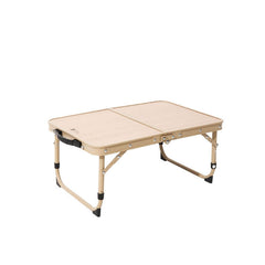 LeXiang Folding Table