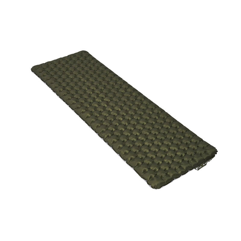 Lion 3.9 (Ultra Light Thermal Inflatable Mat)