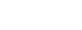 Mobi Garden