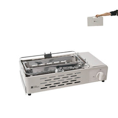 Meiyan Multi-functional Portable Stove