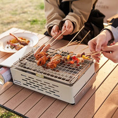 Meiyan Multi-functional Portable Stove