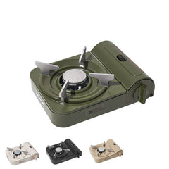 Meiyan Small Portable Stove 2.2