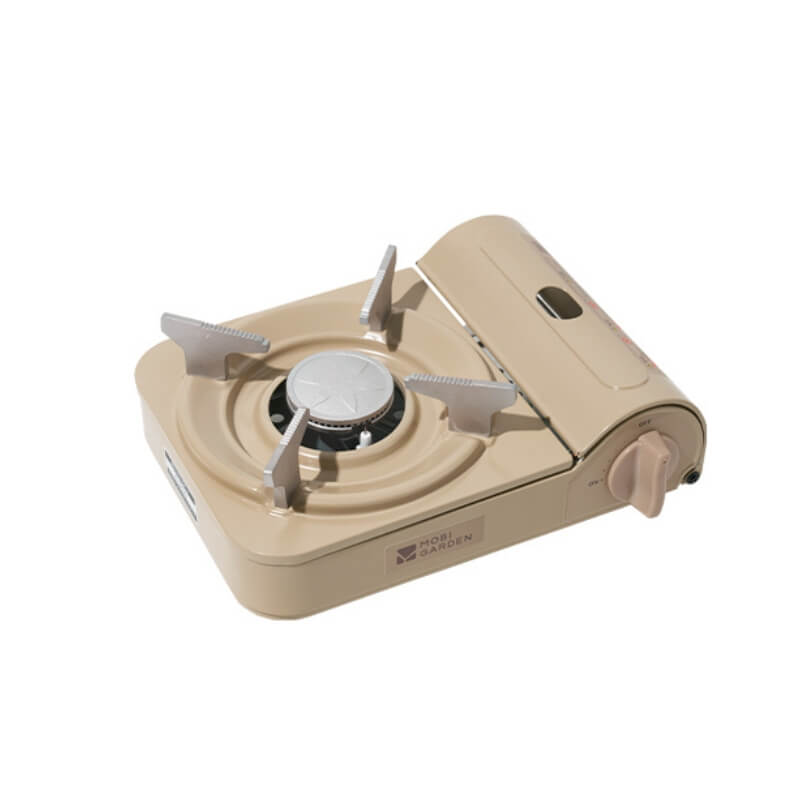 Meiyan Small Portable Stove 2.2