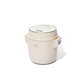 Mini Rice Cooker