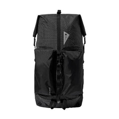 Mirage Bag 48+8L