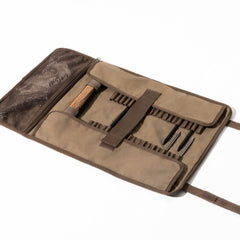 Multi-functional Stake Bag