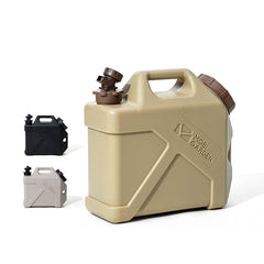 Muze Outdoor Water Container