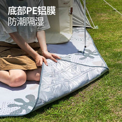 Picnic Blanket