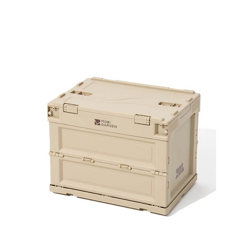 Ruina Folding Storage Box