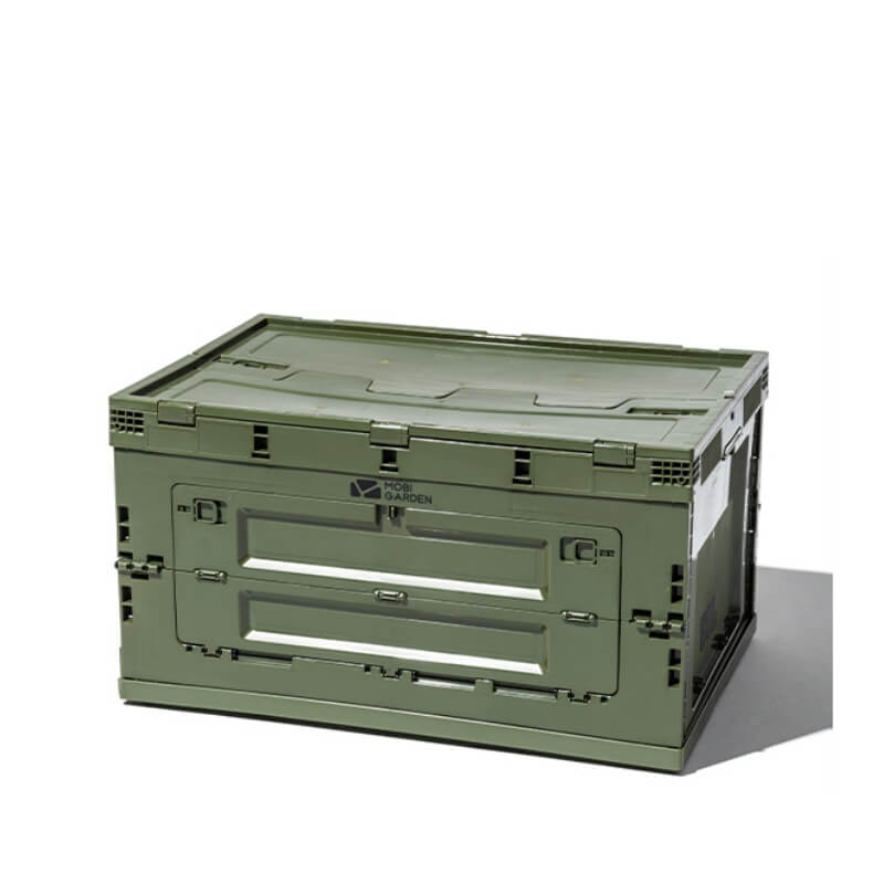 Ruina Folding Storage Box