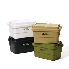 Ruina Storage Box