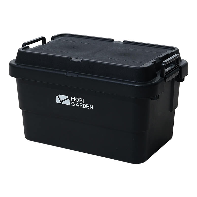 Ruina Storage Box