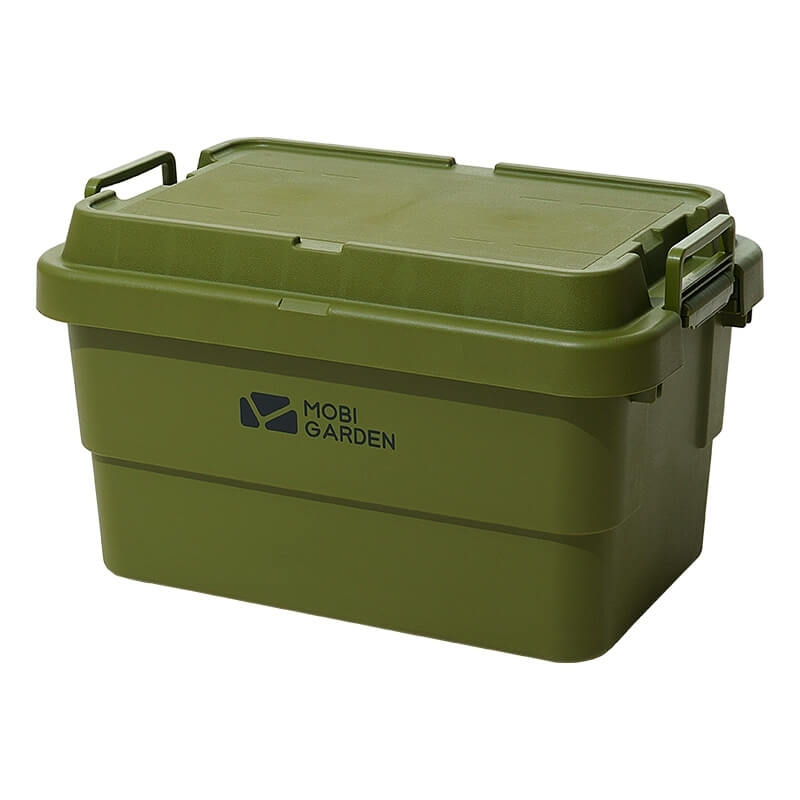 Ruina Storage Box