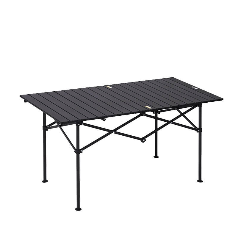 ShanXiang Folding Roll-Up Table