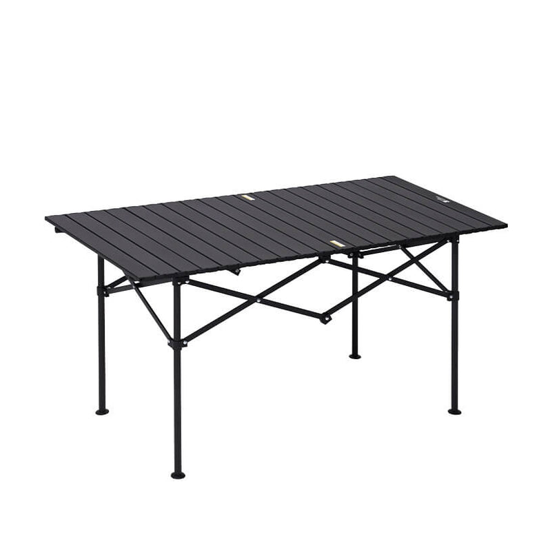 TABLE – Mobi Garden