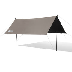 Sky Dome 410 Tarp