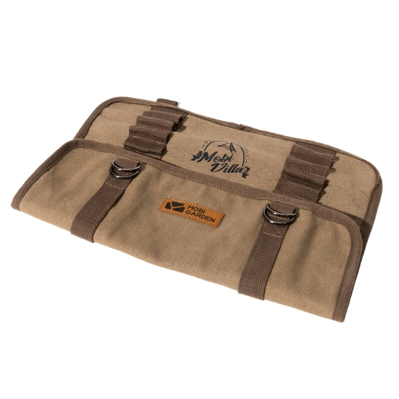 Stake Bag