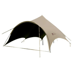 Vista Canopy A270 Tarp