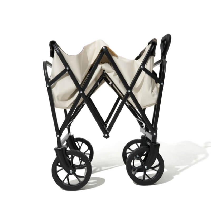 Xingji Folding Wagon PRO