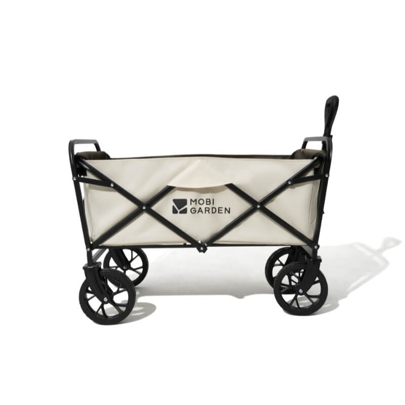 Xingji Folding Wagon PRO